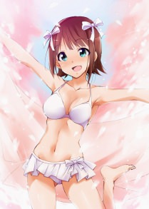 hentai on moregirls (2594)
